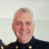 Brian Oakes (Jr.)