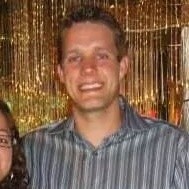 Christian Mathieu