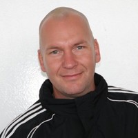 Marcel D