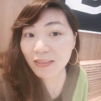 Rosa Xie