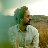 Mark Darling