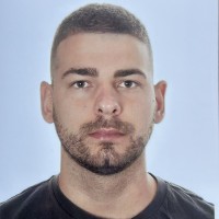 Mario Juric