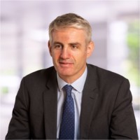 Mark Abrahams