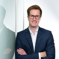 Thomas Olef