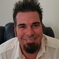 Rob Garmer