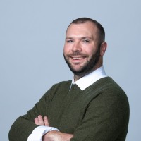 Ryan Bigler