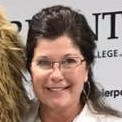 Judy Dolan