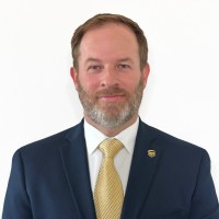John Pipkin