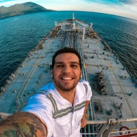 Rodrigo Souza