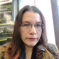 celine barrette