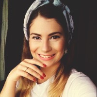 Ilana Danieli