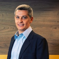 Marco Andre Tassinari Rocha, CIA, CISA
