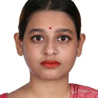 Adrita Ananay Majumder