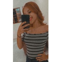 Soraia Alves