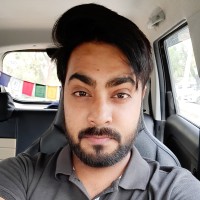 Abhishek Sharma