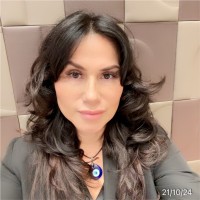 Elizabet Rojas Morales