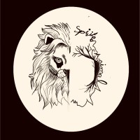 Stephane Noah bela kotto