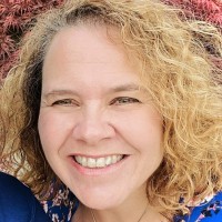 Susan Cone (Cirino)