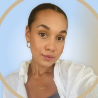 Sarafina Osazee Ogbeide