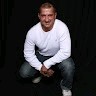 Josh Wilks
