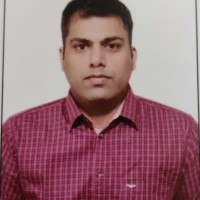 Vikas Suri