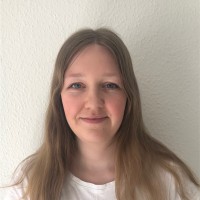 Frederikke Langkjær