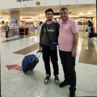 Abdurrahman Akseki̇li̇