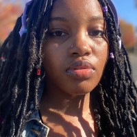 Alexis Wallace