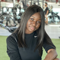 Leemu Yarkpawolo