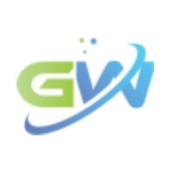 Hr Manager