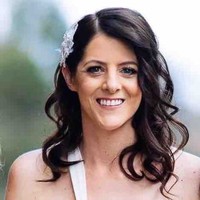 Kirsty Hooper