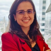 Laís Moreira