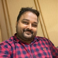 Dheeraj Singh