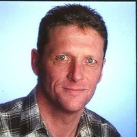 Klaus - Ulrich Janek
