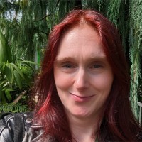 Rachael Gibbins