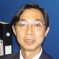 Robbert Poon