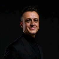 Norbert Bil