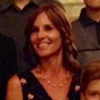 Shelly Rowland