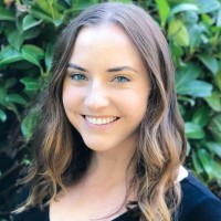 Jenna Patri Acker