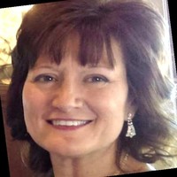 Dianna Beichler