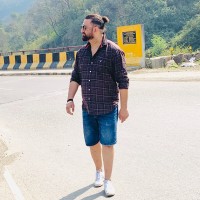 Mohamad Iqbal Khan