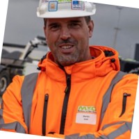 Martijn Voet