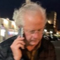 Magnus Eckhart