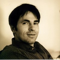 Steffen Schirmer