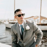 Corey Pawlak, Asp