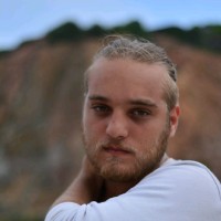 Jonas Passeri