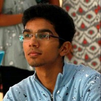 Edwin Raju