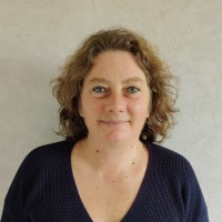 Géraldine Gautier