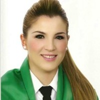 paula cabrero costarrosa