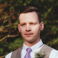 Matt Mefford